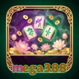 mega388