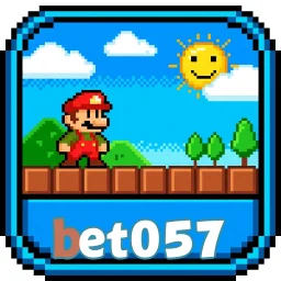 bet057